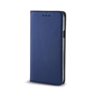 SENSO BOOK MAGNET XIAOMI REDMI NOTE 11 PRO 5G / REDMI NOTE 11 PRO 4G blue