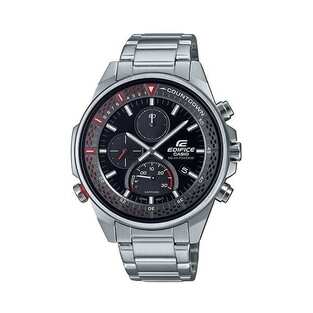 CASIO EDIFICE EFS-S590D-1AVUEF