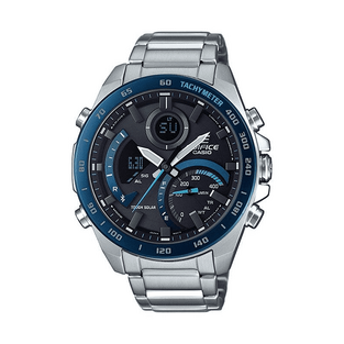 CASIO EDIFICE ECB-900DB-1BER