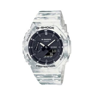 CASIO G-SHOCK GAE-2100GC-7AER