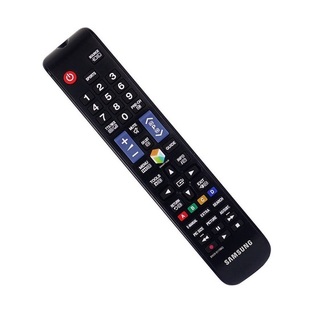 Samsung Original TV Remote Control (TVSAMBN5901198Q)