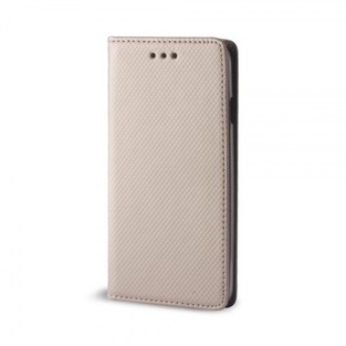 SENSO BOOK MAGNET XIAOMI REDMI NOTE 5 gold