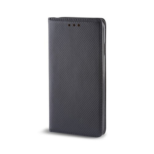 SENSO BOOK MAGNET REALME C21 black