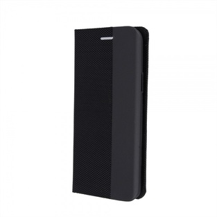 SENSO PRIMO BOOK XIAOMI REDMI 7a raven black