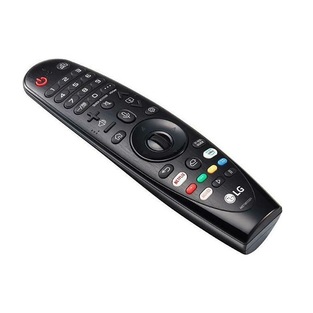 LG Original TV Remote Control (AN-MR20GA)