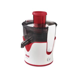 UFESA Juicer LC5050 350W Activa