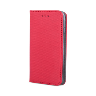 SENSO BOOK MAGNET SAMSUNG A22 5G red