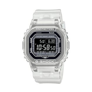 CASIO G-SHOCK DW-B5600G-7ER