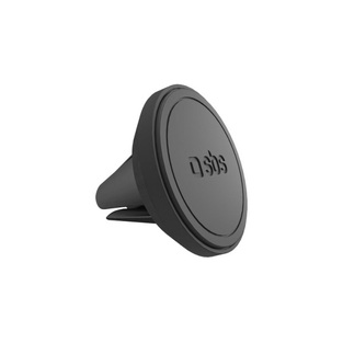 SBS CAR HOLDER MAGNETIC AIRVENT black