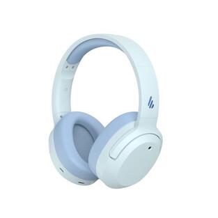 Headphones Edifier BT W820NB ANC Light Blue