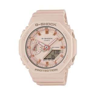 CASIO G-SHOCK GMA-S2100-4AER