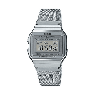 CASIO Vintage A-700WEM-7AEF