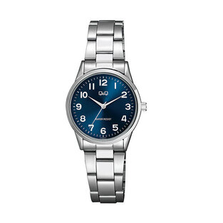 Q&Q C11A003PY watch