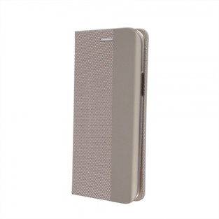 SENSO PRIMO BOOK SAMSUNG A42 sunset gold