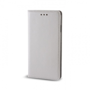 SENSO BOOK MAGNET LG V10 metalic