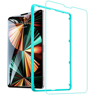 ESR Tempered Glass Apple iPad Pro 11 2020/2021