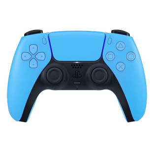 SONY DualSense PS5 Wireless Controller Blue