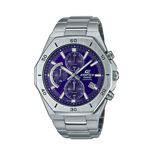 CASIO EDIFICE EFB-680D-2BVUEF