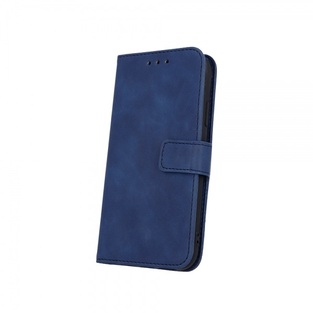 SENSO VELVET BOOK XIAOMI REDMI 9T blue