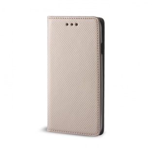 SENSO BOOK MAGNET HUAWEI P30 PRO gold