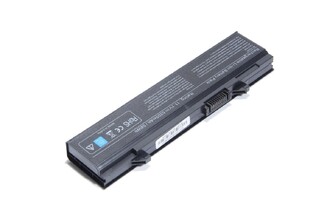 POWERTECH συμβατή μπαταρία για Dell e5410