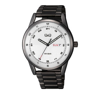 Q&Q A210J404Y watch