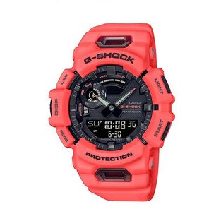 CASIO G-SHOCK GBA-900-4AER