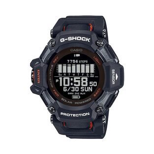 CASIO G-SHOCK GBD-H2000-1AER