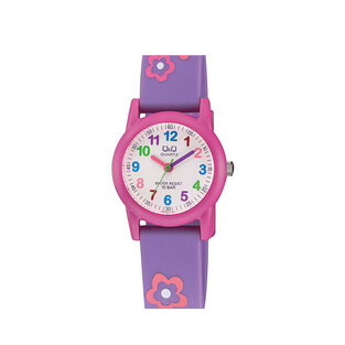 Q&Q VR99J001Y watch