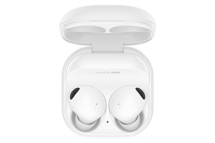 Samsung Galaxy Buds2 Pro White