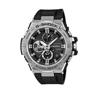 CASIO G-SHOCK GST-B100-1AER