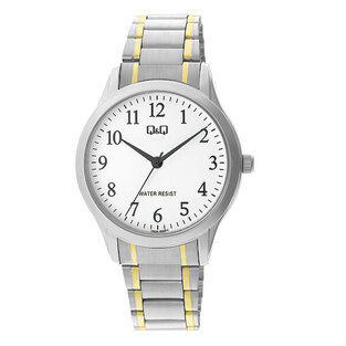 Q&Q C02A005PY watch