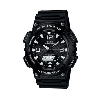 CASIO STANDARD AQ-S810W-1AVEF