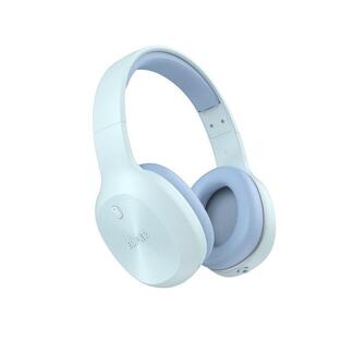 Headphones Edifier W600BT Light Blue