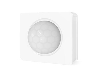 SONOFF smart motion sensor PIR3-RF, 433MHz, 8m 100°