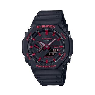 CASIO G-SHOCK GA-B2100BNR-1AER