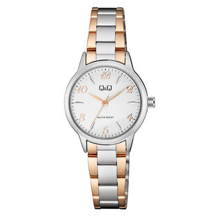 Q&Q Q11A004PY watch