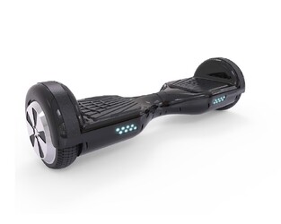 URBANGLIDE HOVERBOARD 65 LITE