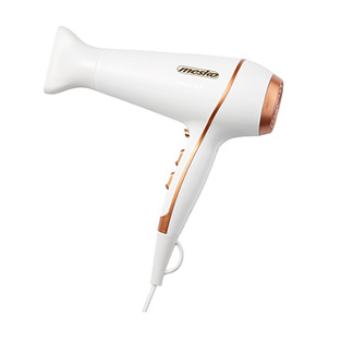 MESKO HAIR DRYER 2100W  MS2250