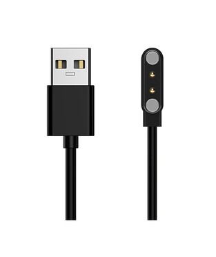 ZEBLAZE USB charging cable VIBE7PRO-USB for Vibe 7 pro smartwatch