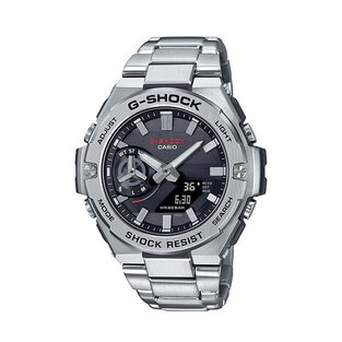 CASIO G-SHOCK GST-B500D-1AER