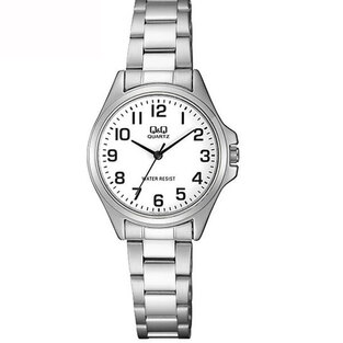 Q&Q QA07J204Y watch