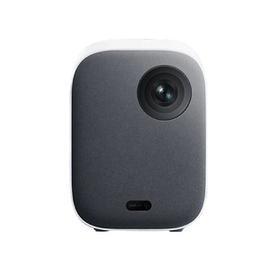 XIAOMI Mi Smart Mini Projector 2 White EU (BHR5211GL) (XIABHR5211GL)