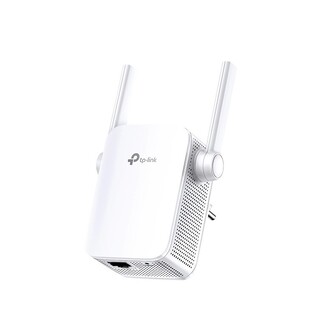 TP-LINK AC1200 Wi-Fi Range Extender RE305, dual band, Ver. 3.0