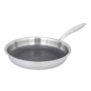 Resto Altair 95011 Non-stick pan 24cm