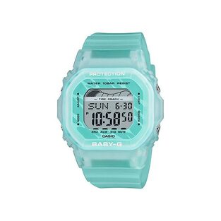 CASIO BABY-G BLX-565S-2ER