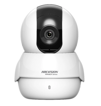 HIKVISION HIWATCH smart camera Q1, Wi-Fi, IR, 2MP Full HD, 2.0 mm