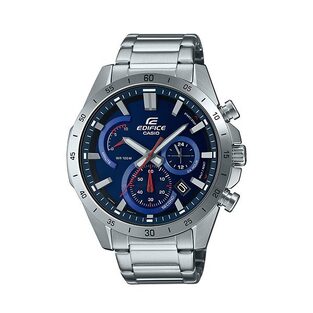 CASIO EDIFICE EFR-573D-2AVUEF