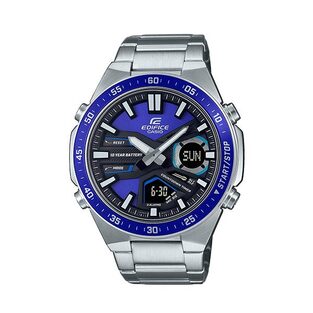 CASIO EDIFICE EFV-C110D-2AVEF