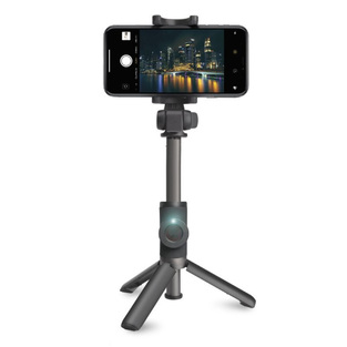 SBS SELFIE STICK TRIPOD FOR SMARTPHONE 60cm